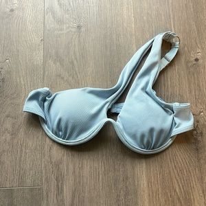 Women’s bikini top